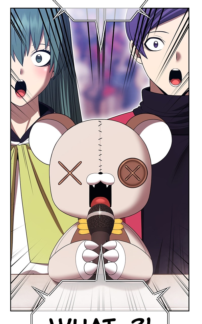 Read +99 Reinforced Wooden Stick Manga Online