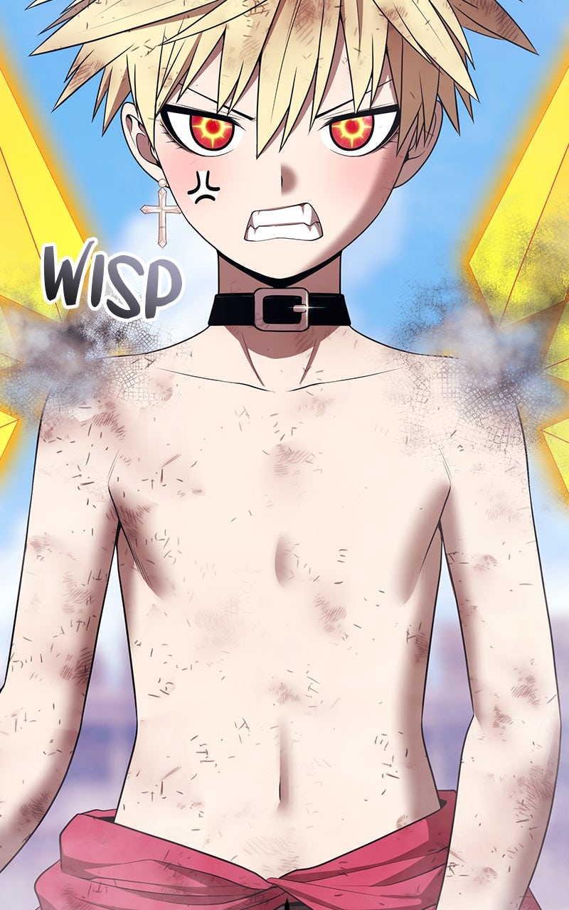 Read +99 Reinforced Wooden Stick Manga Online
