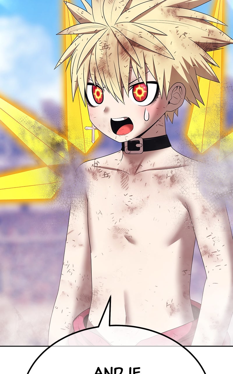 Read +99 Reinforced Wooden Stick Manga Online