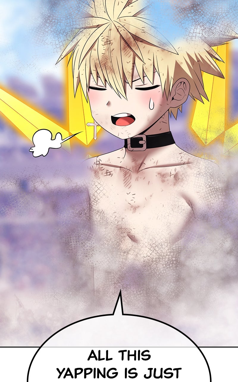 Read +99 Reinforced Wooden Stick Manga Online