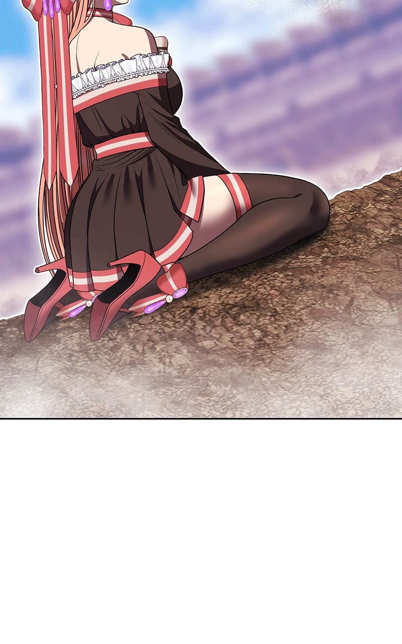 Read +99 Reinforced Wooden Stick Manga Online