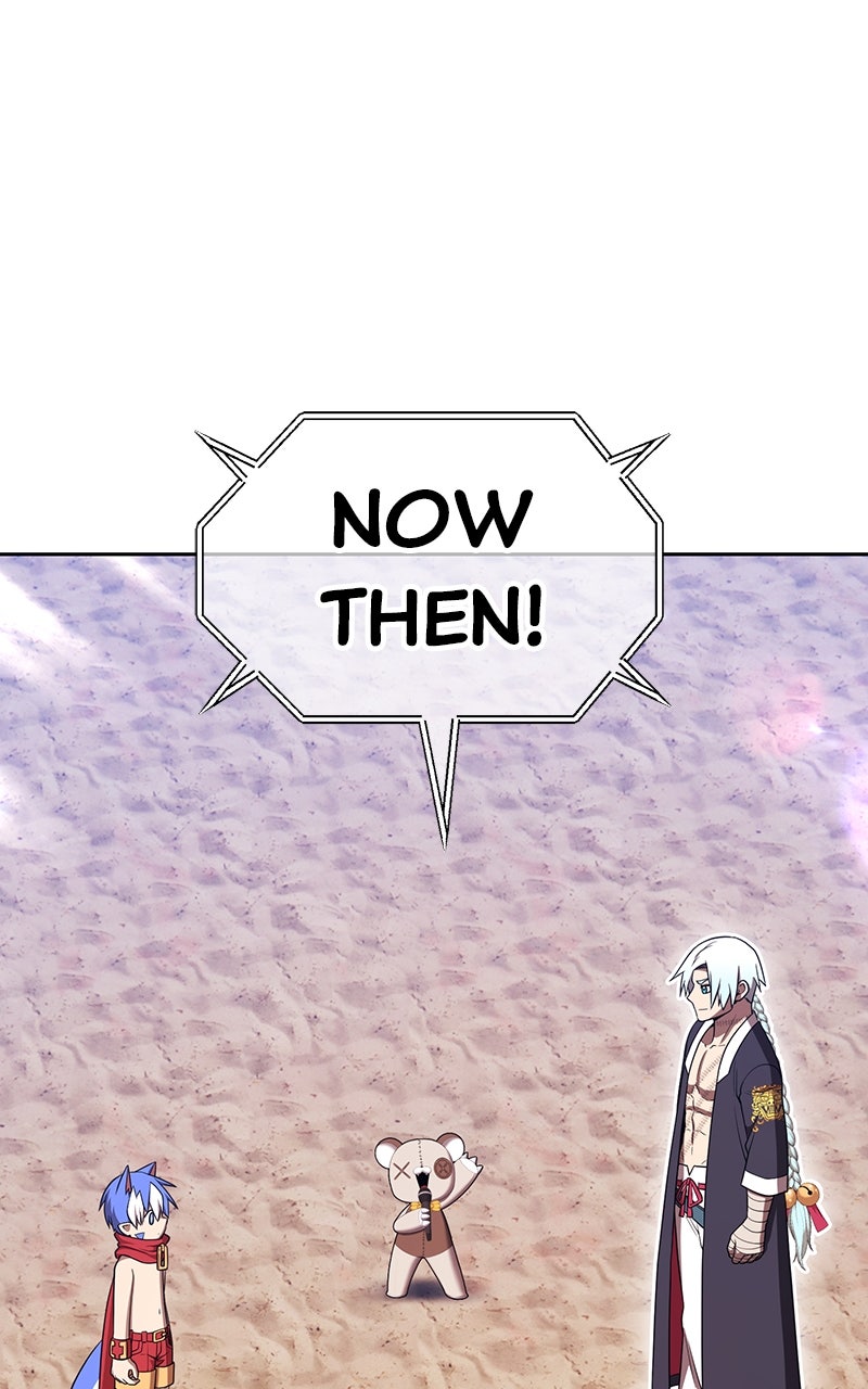 Read +99 Reinforced Wooden Stick Manga Online