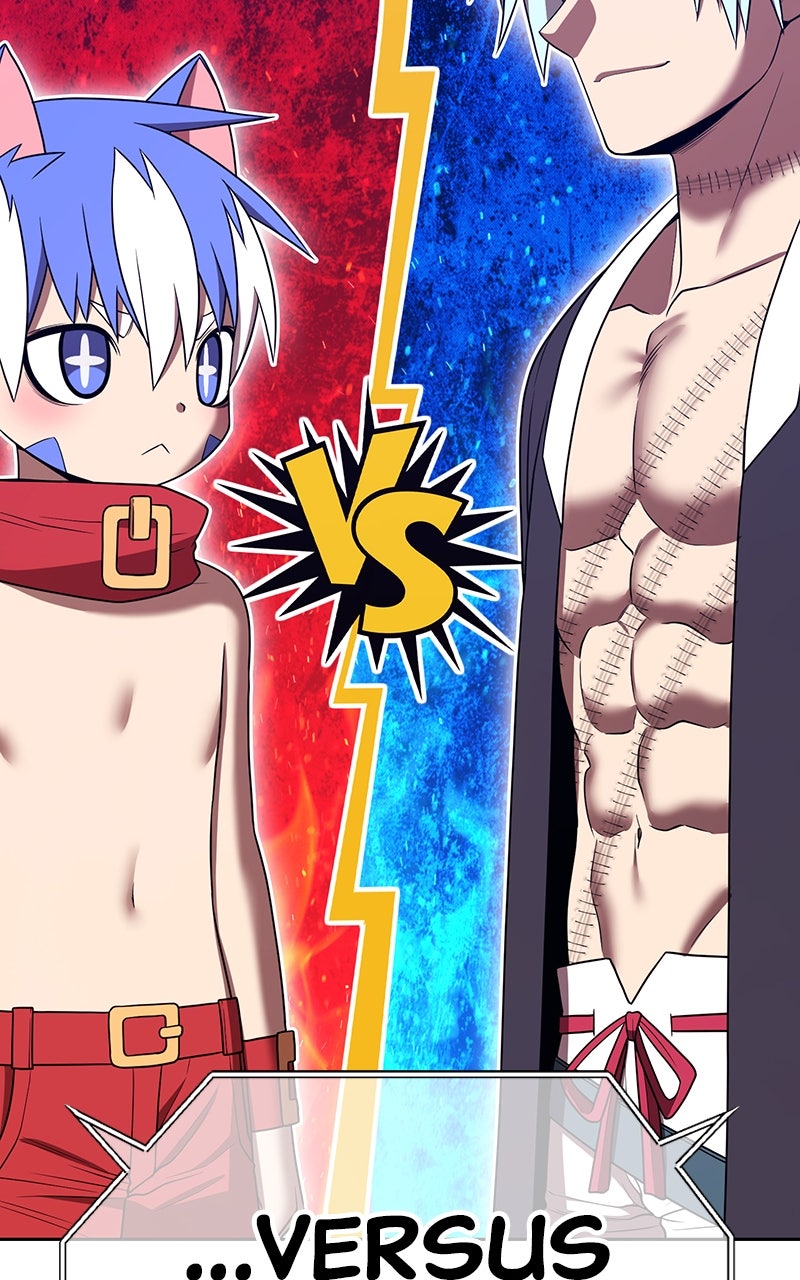 Read +99 Reinforced Wooden Stick Manga Online