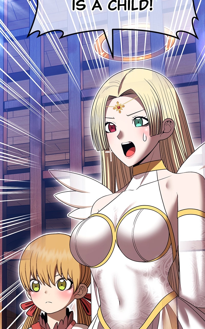 Read +99 Reinforced Wooden Stick Manga Online