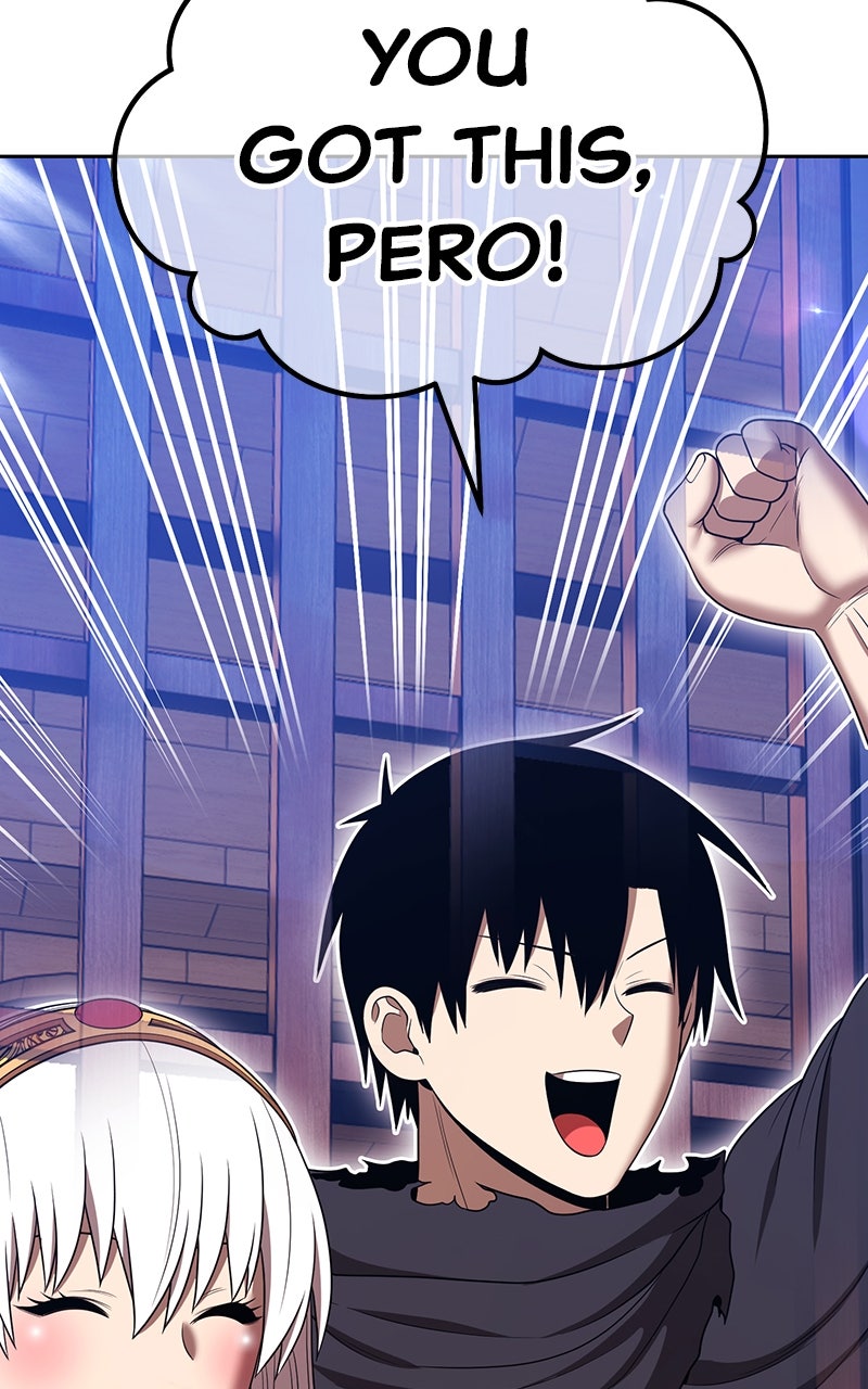 Read +99 Reinforced Wooden Stick Manga Online