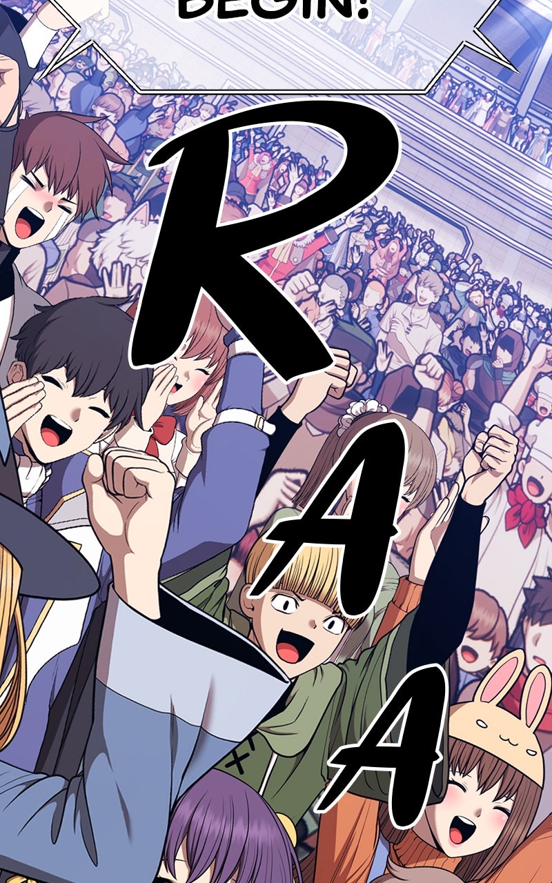 Read +99 Reinforced Wooden Stick Manga Online