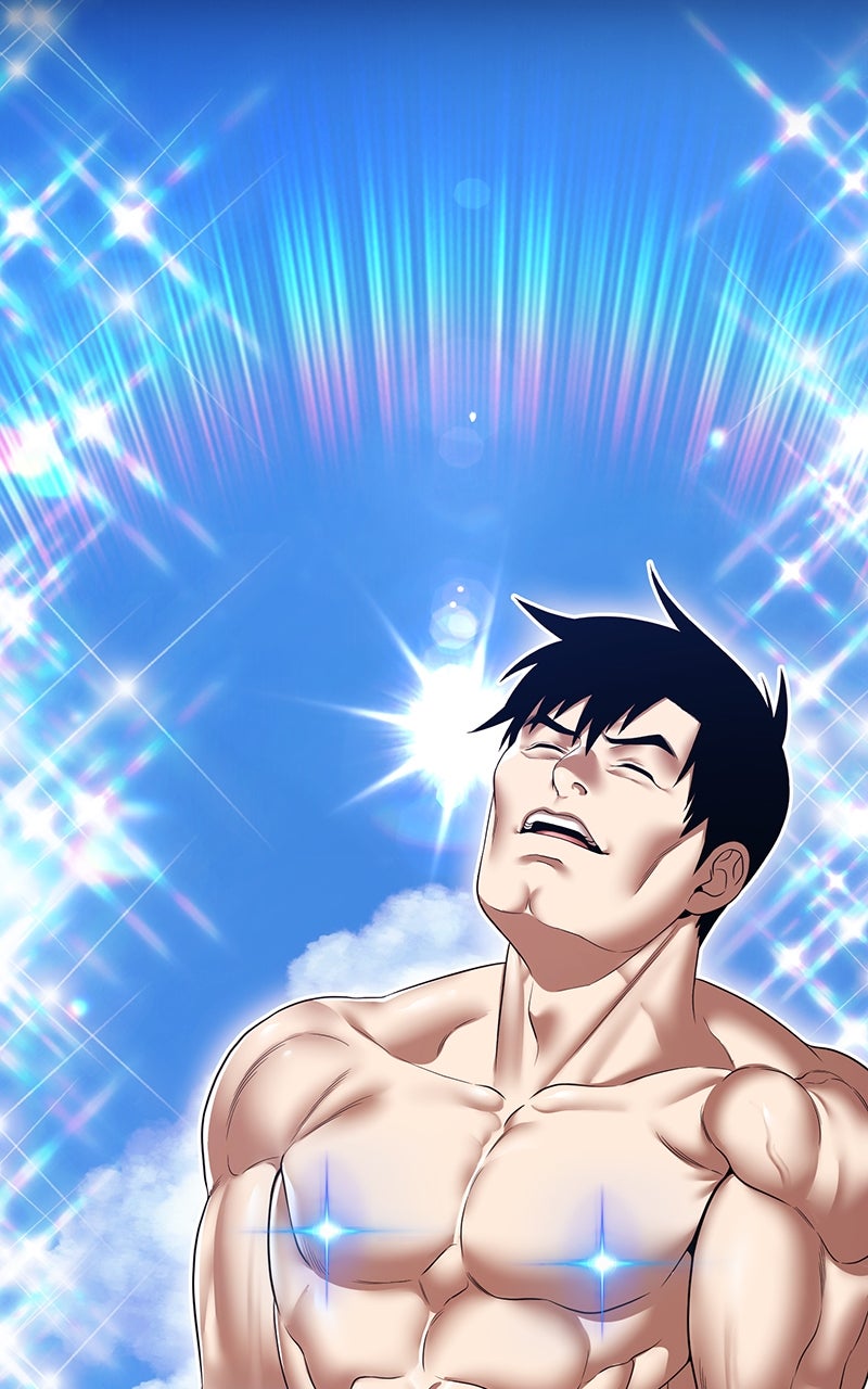 Read +99 Reinforced Wooden Stick Manga Online