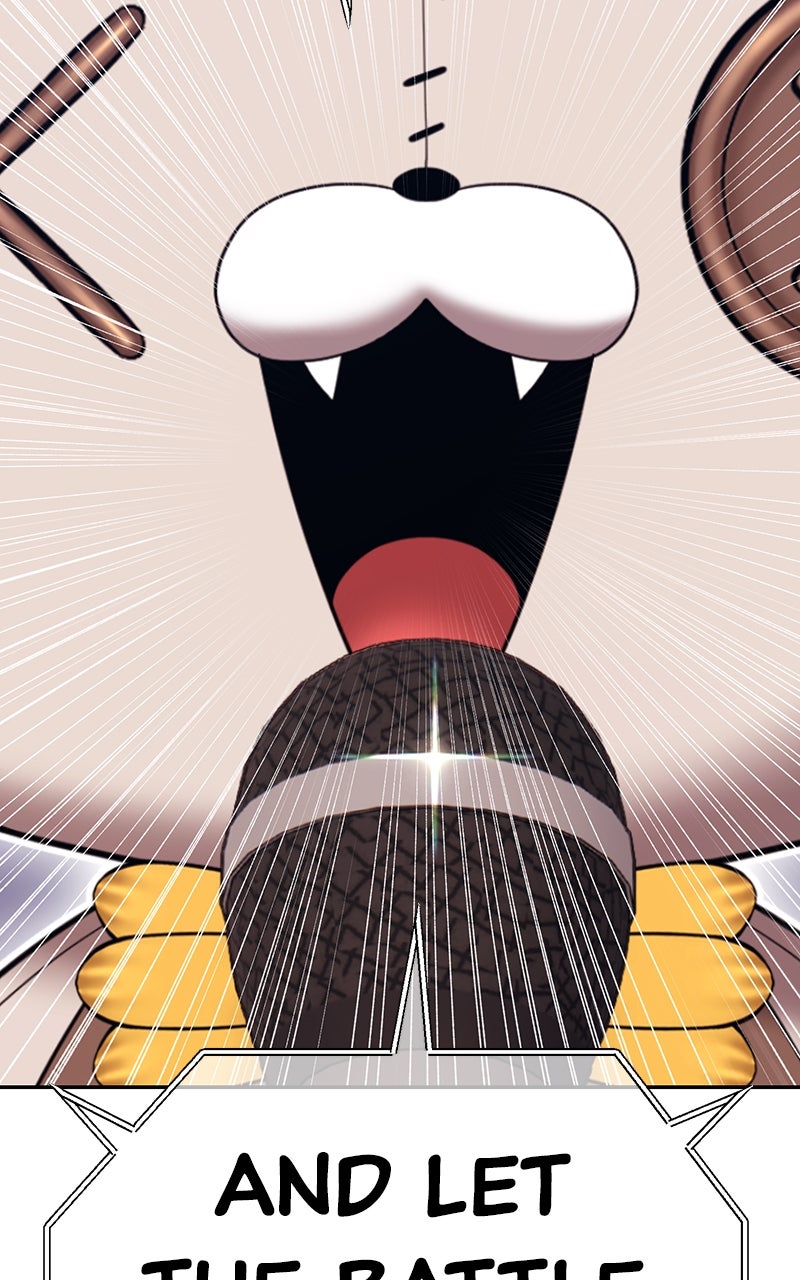 Read +99 Reinforced Wooden Stick Manga Online
