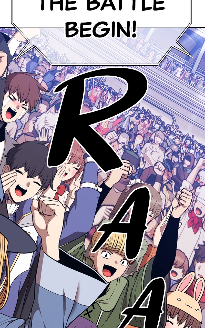 Read +99 Reinforced Wooden Stick Manga Online