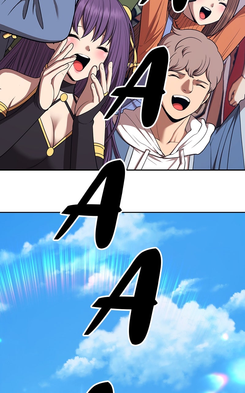 Read +99 Reinforced Wooden Stick Manga Online