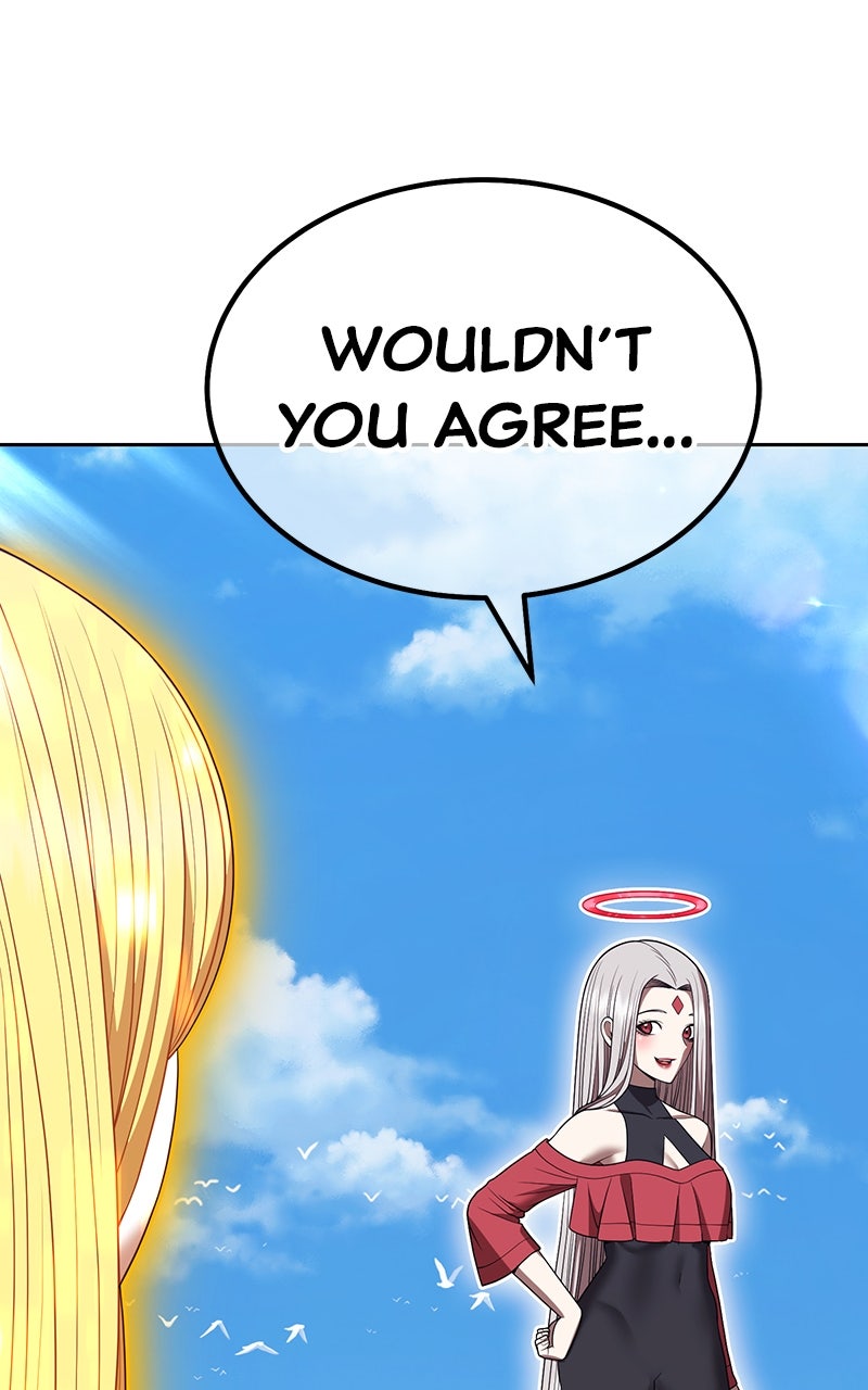 Read +99 Reinforced Wooden Stick Manga Online