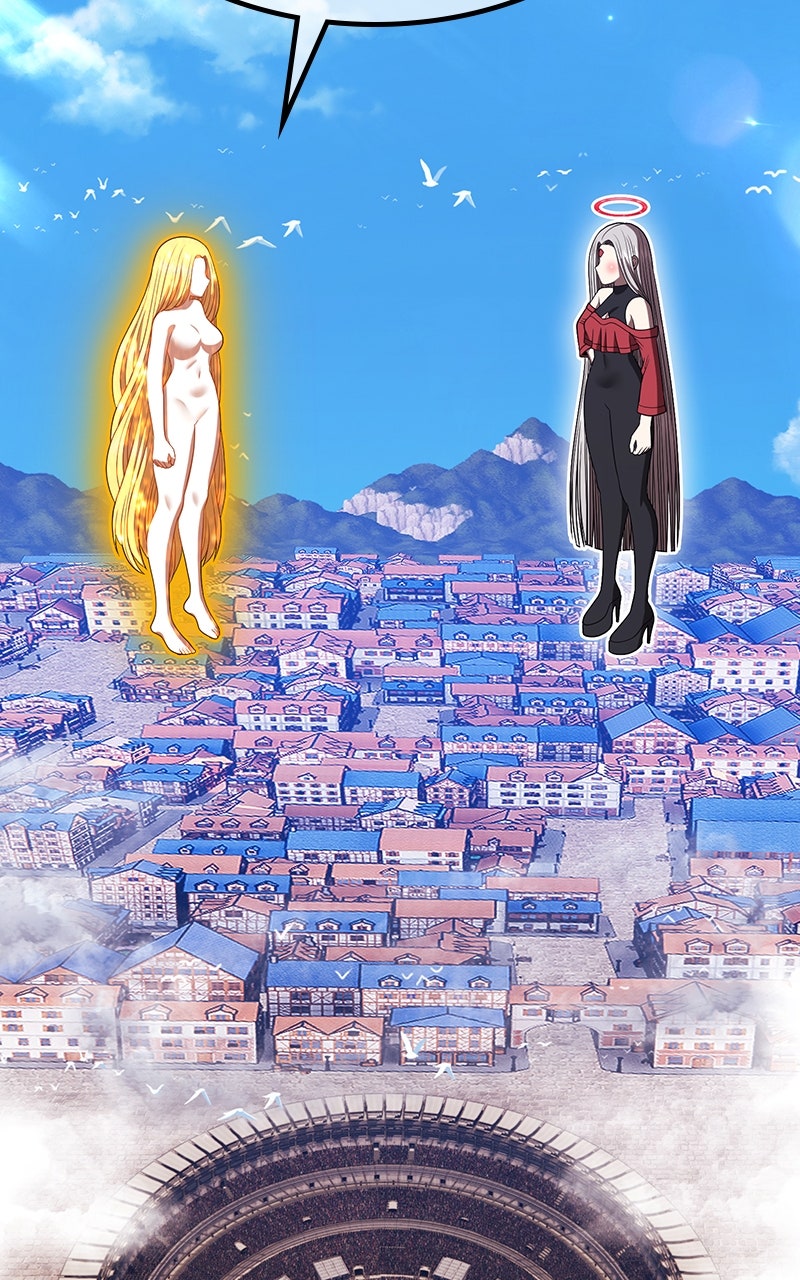 Read +99 Reinforced Wooden Stick Manga Online