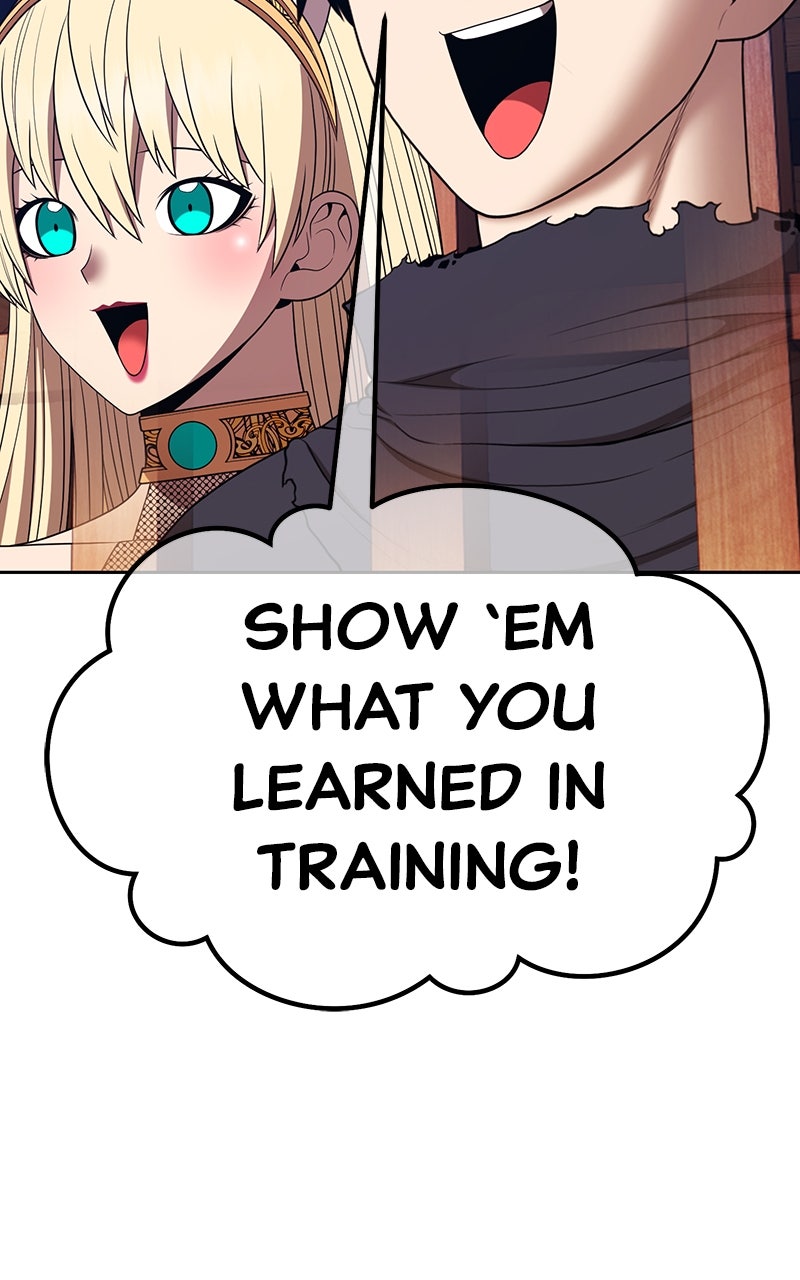 Read +99 Reinforced Wooden Stick Manga Online