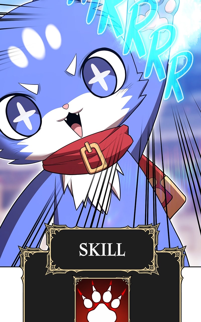 Read +99 Reinforced Wooden Stick Manga Online