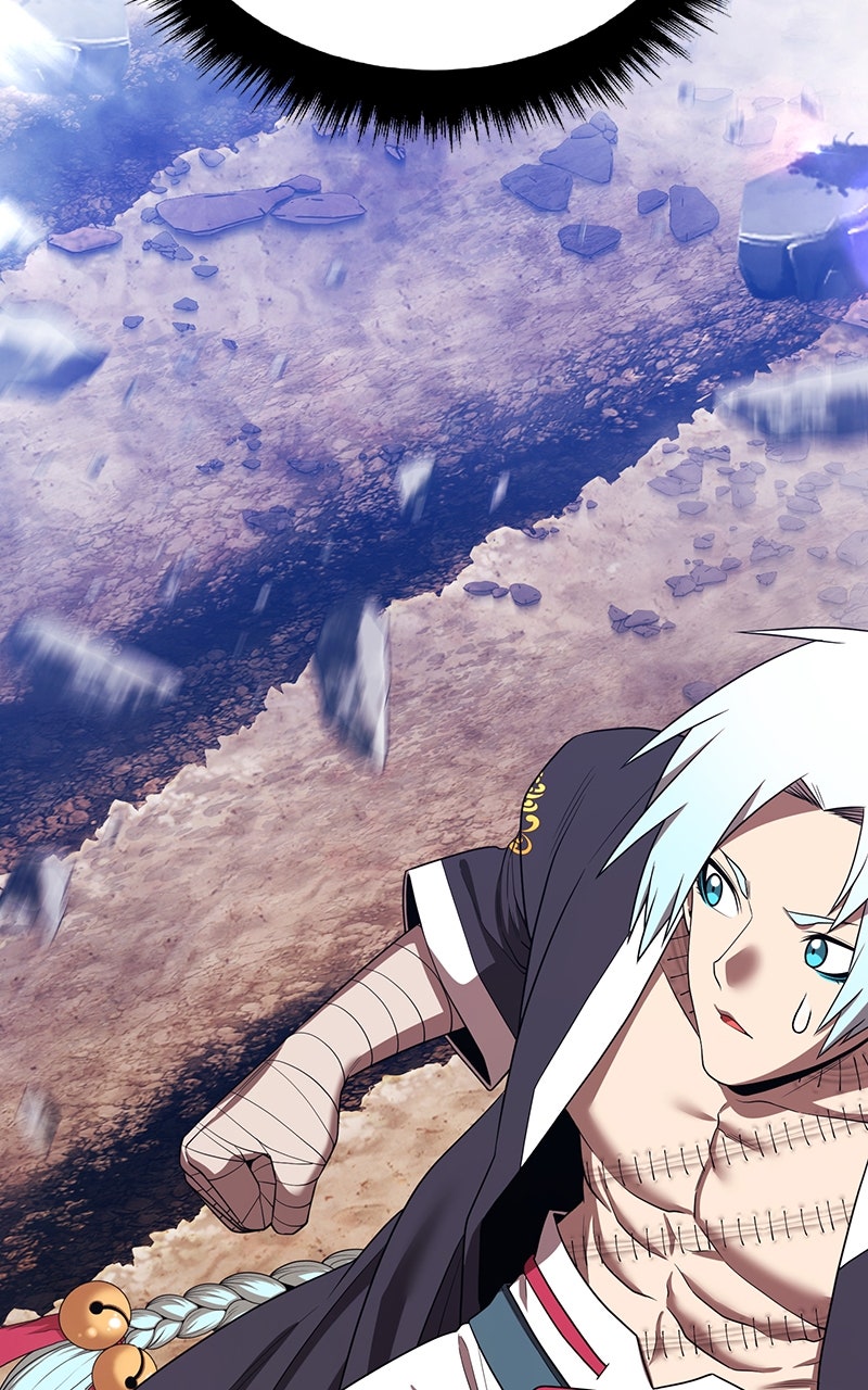 Read +99 Reinforced Wooden Stick Manga Online