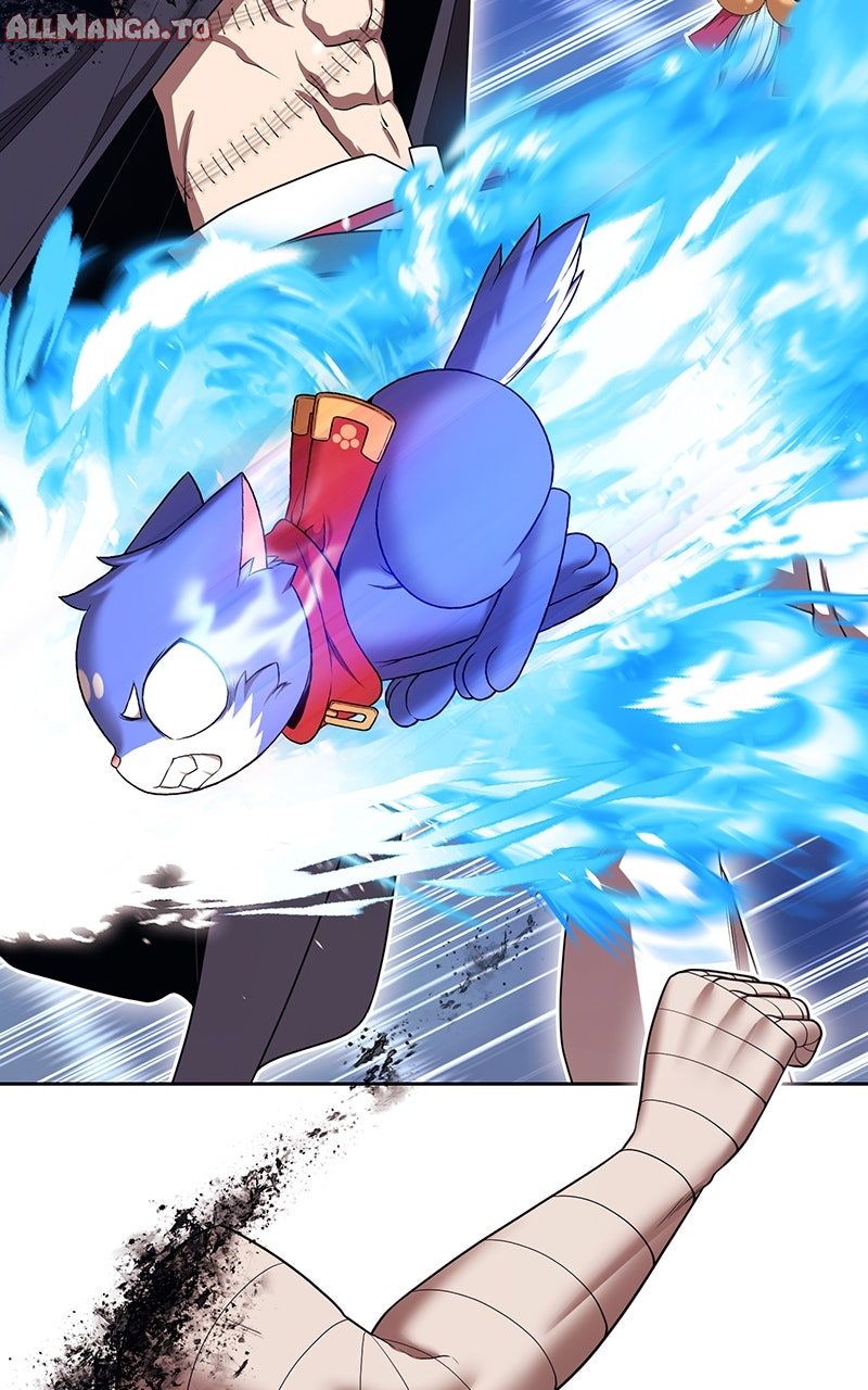 Read +99 Reinforced Wooden Stick Manga Online