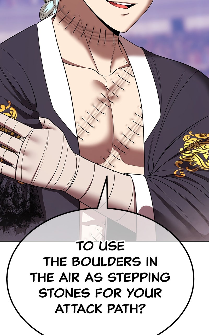 Read +99 Reinforced Wooden Stick Manga Online