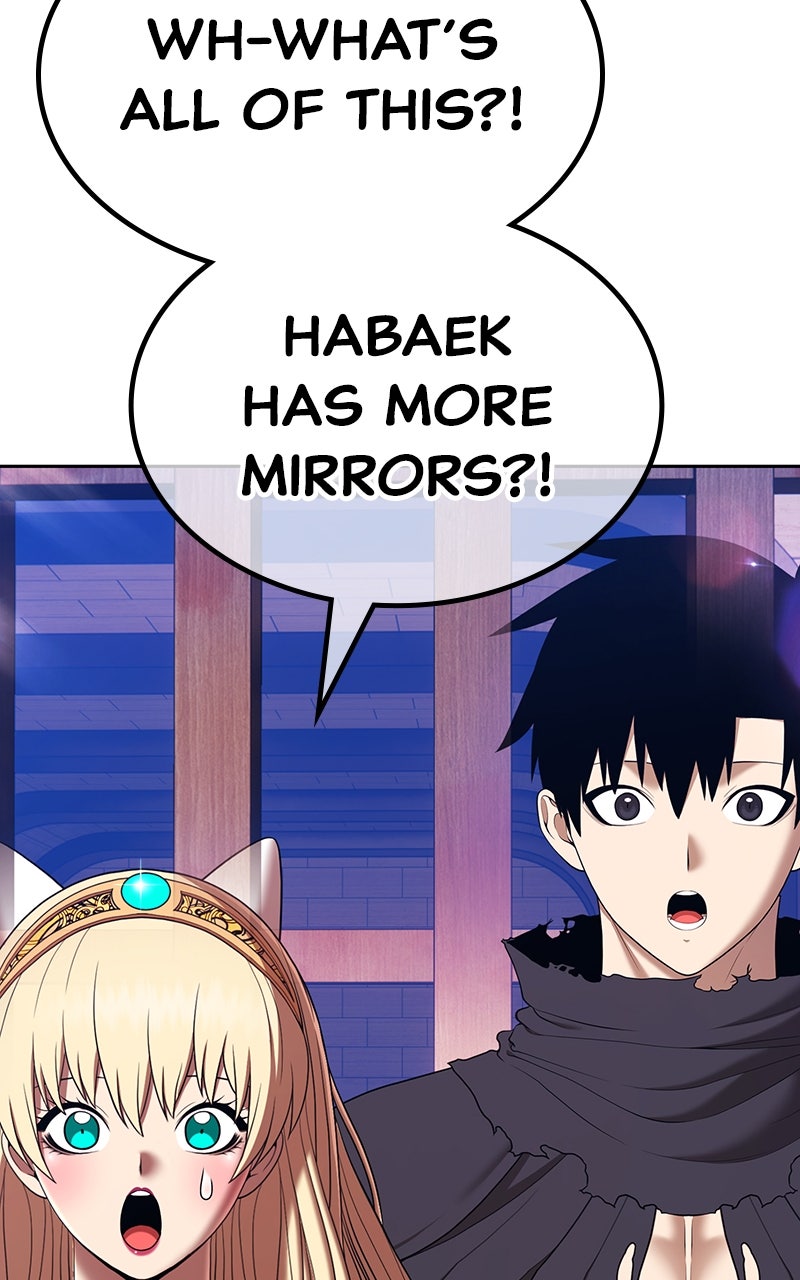 Read +99 Reinforced Wooden Stick Manga Online