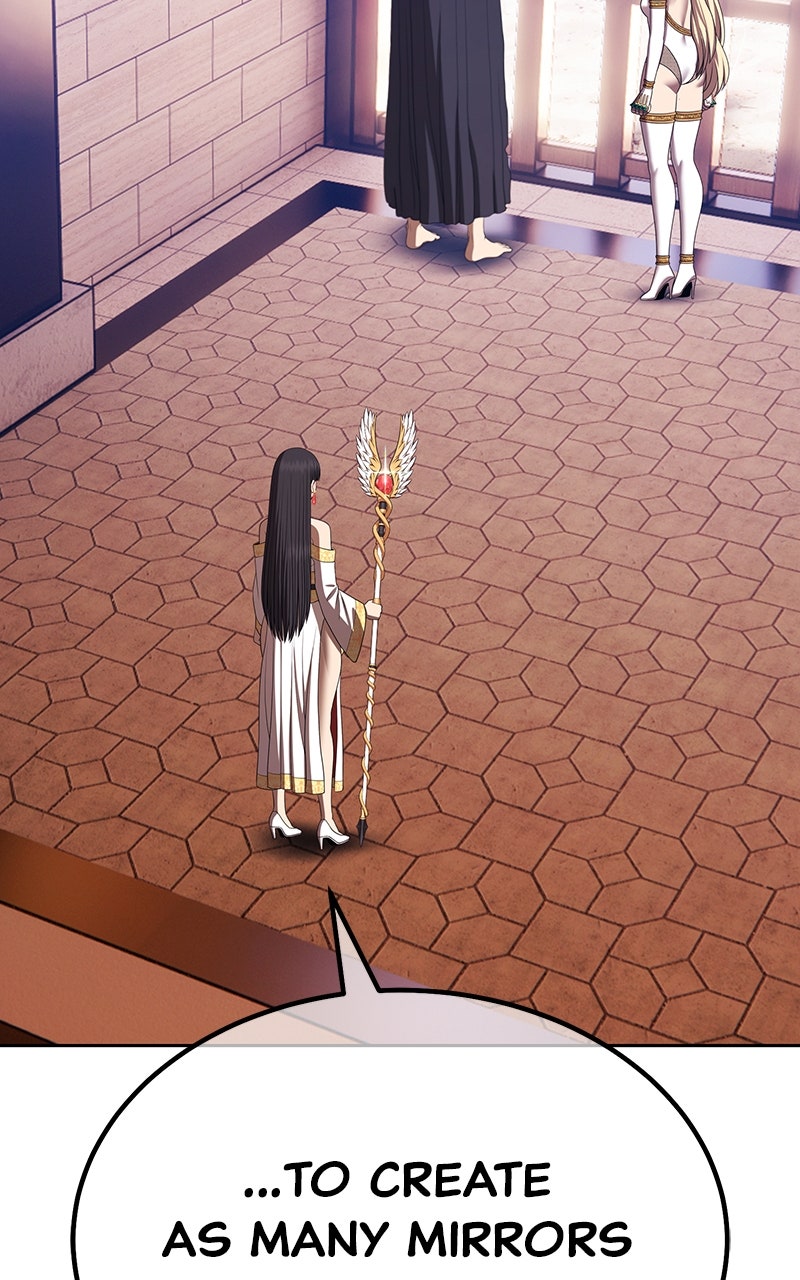 Read +99 Reinforced Wooden Stick Manga Online