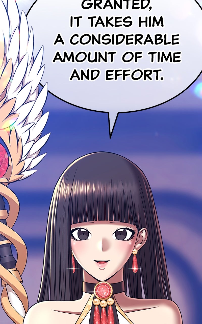 Read +99 Reinforced Wooden Stick Manga Online
