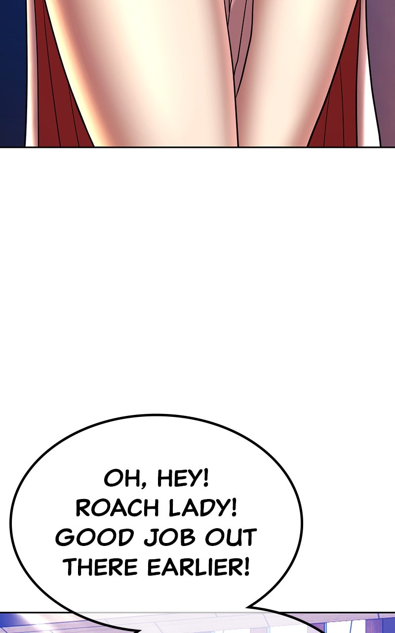 Read +99 Reinforced Wooden Stick Manga Online