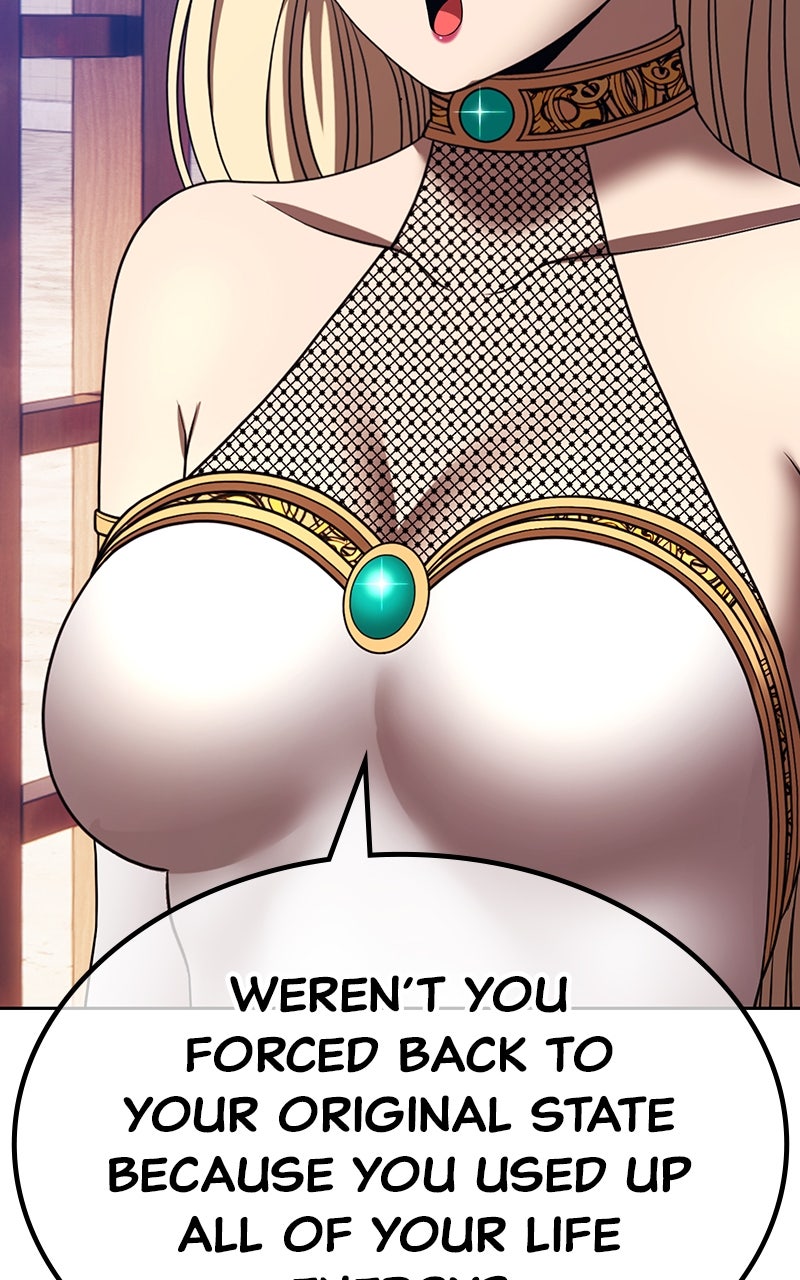 Read +99 Reinforced Wooden Stick Manga Online