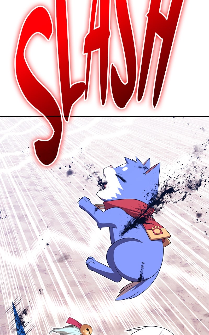 Read +99 Reinforced Wooden Stick Manga Online