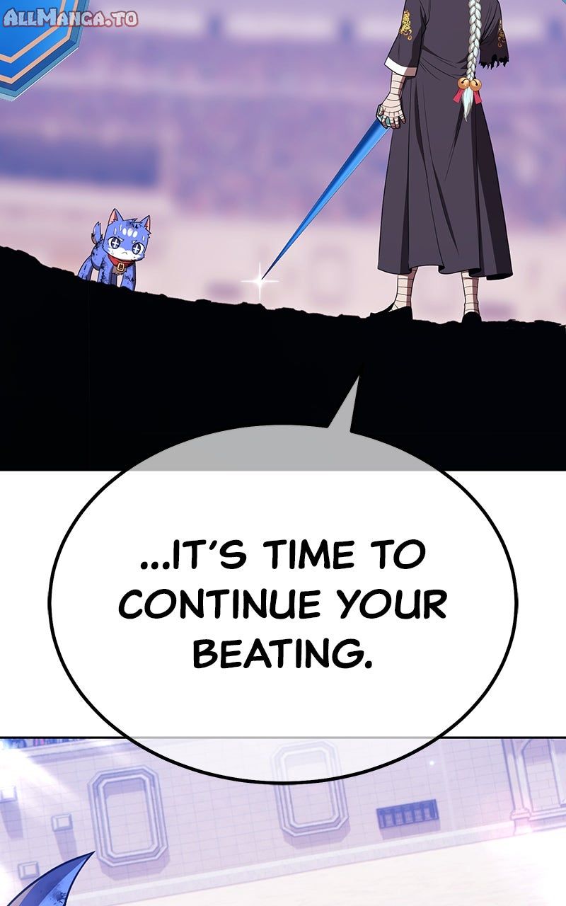 Read +99 Reinforced Wooden Stick Manga Online