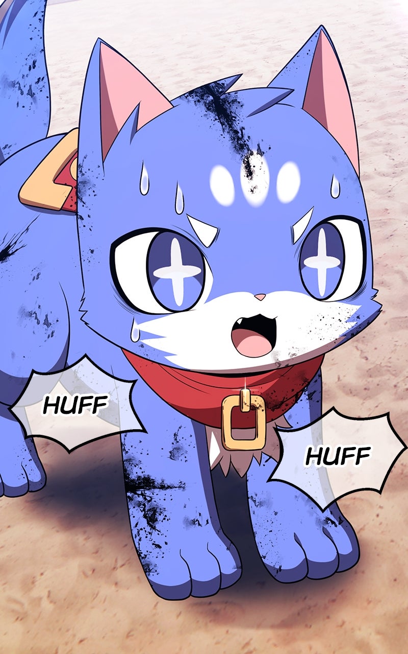 Read +99 Reinforced Wooden Stick Manga Online