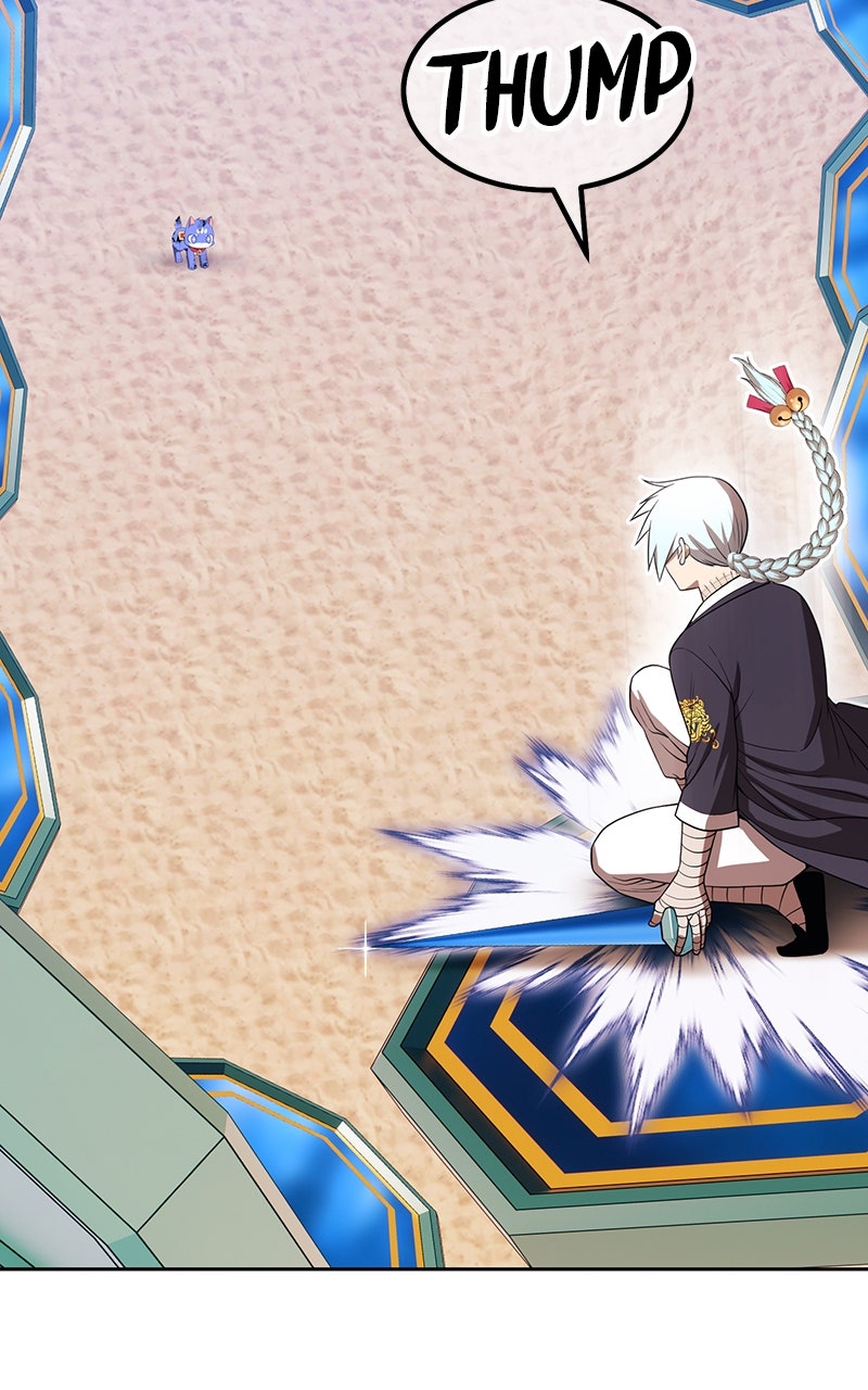 Read +99 Reinforced Wooden Stick Manga Online