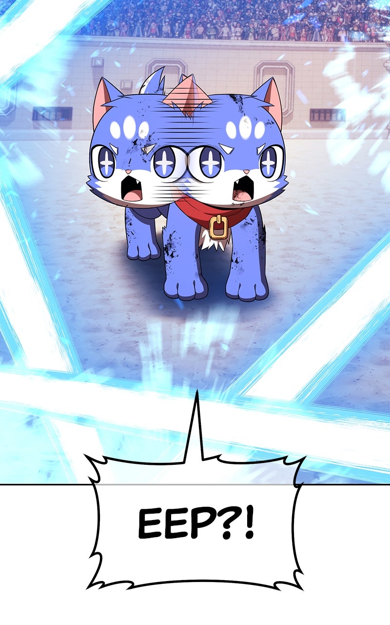 Read +99 Reinforced Wooden Stick Manga Online