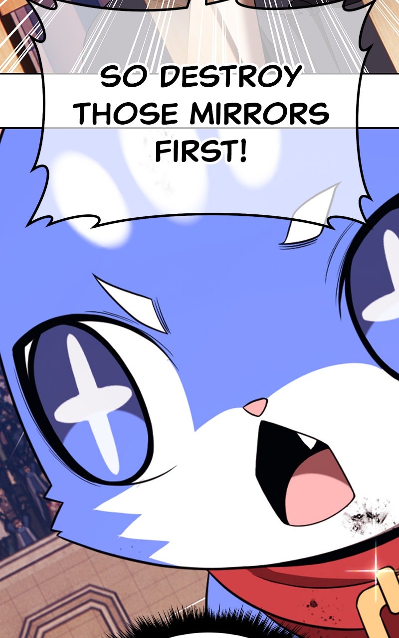 Read +99 Reinforced Wooden Stick Manga Online