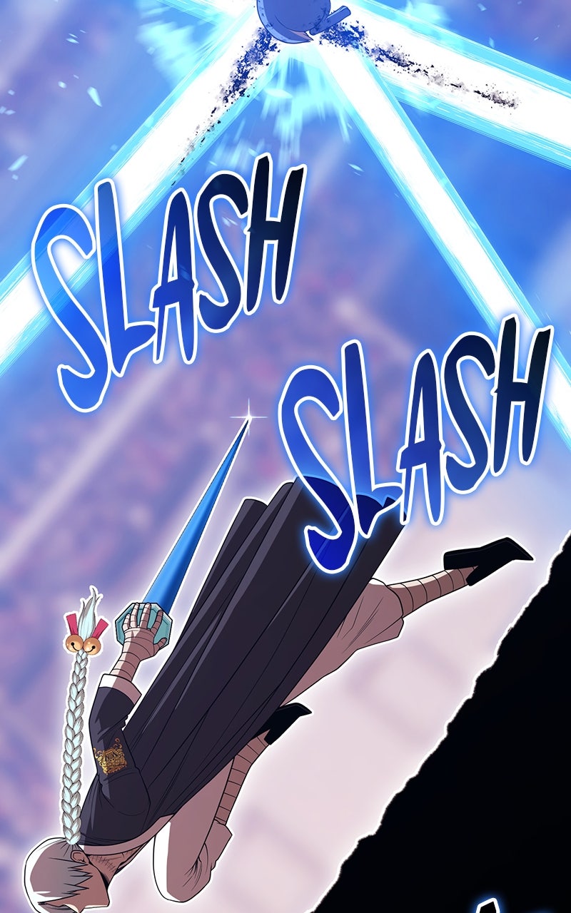 Read +99 Reinforced Wooden Stick Manga Online