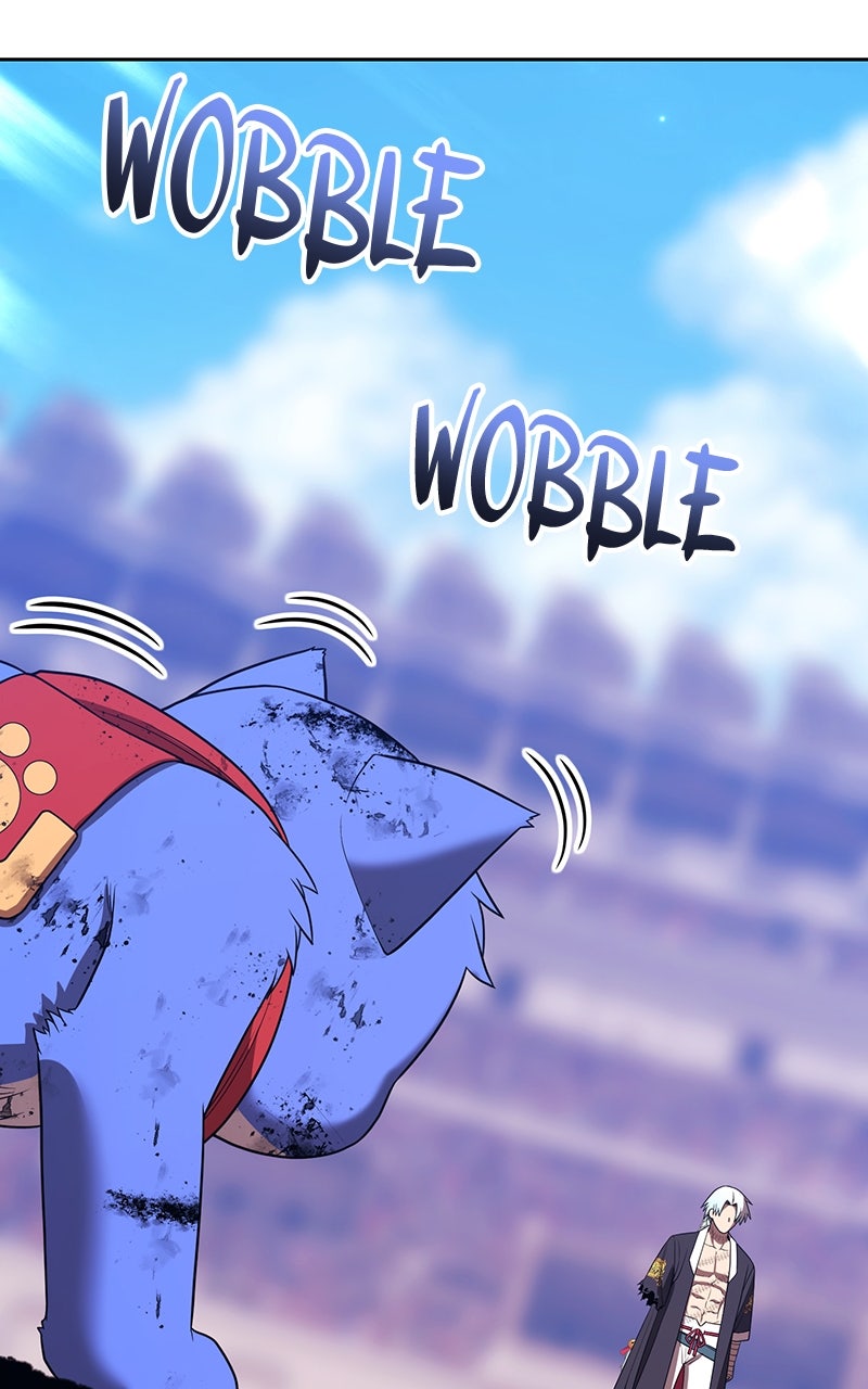 Read +99 Reinforced Wooden Stick Manga Online