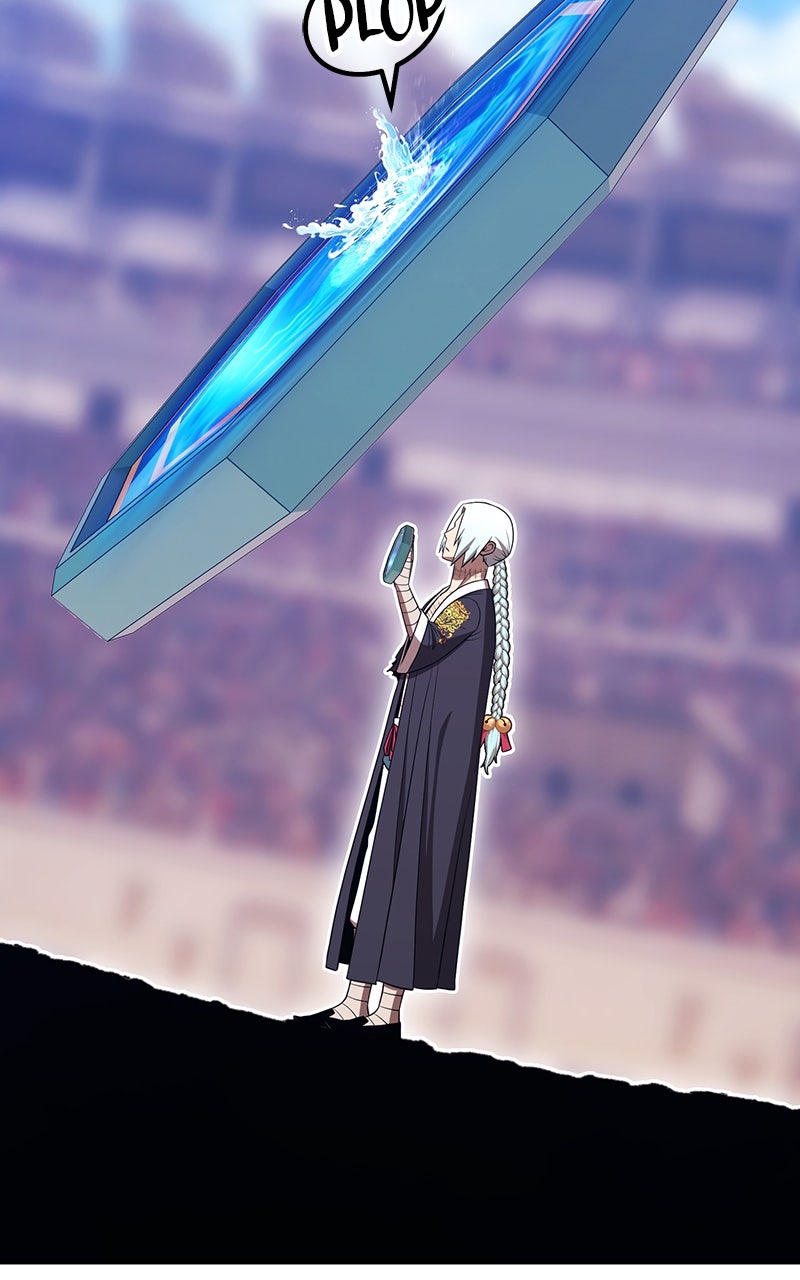 Read +99 Reinforced Wooden Stick Manga Online