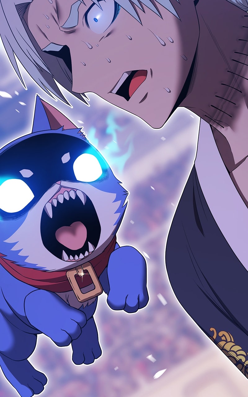 Read +99 Reinforced Wooden Stick Manga Online
