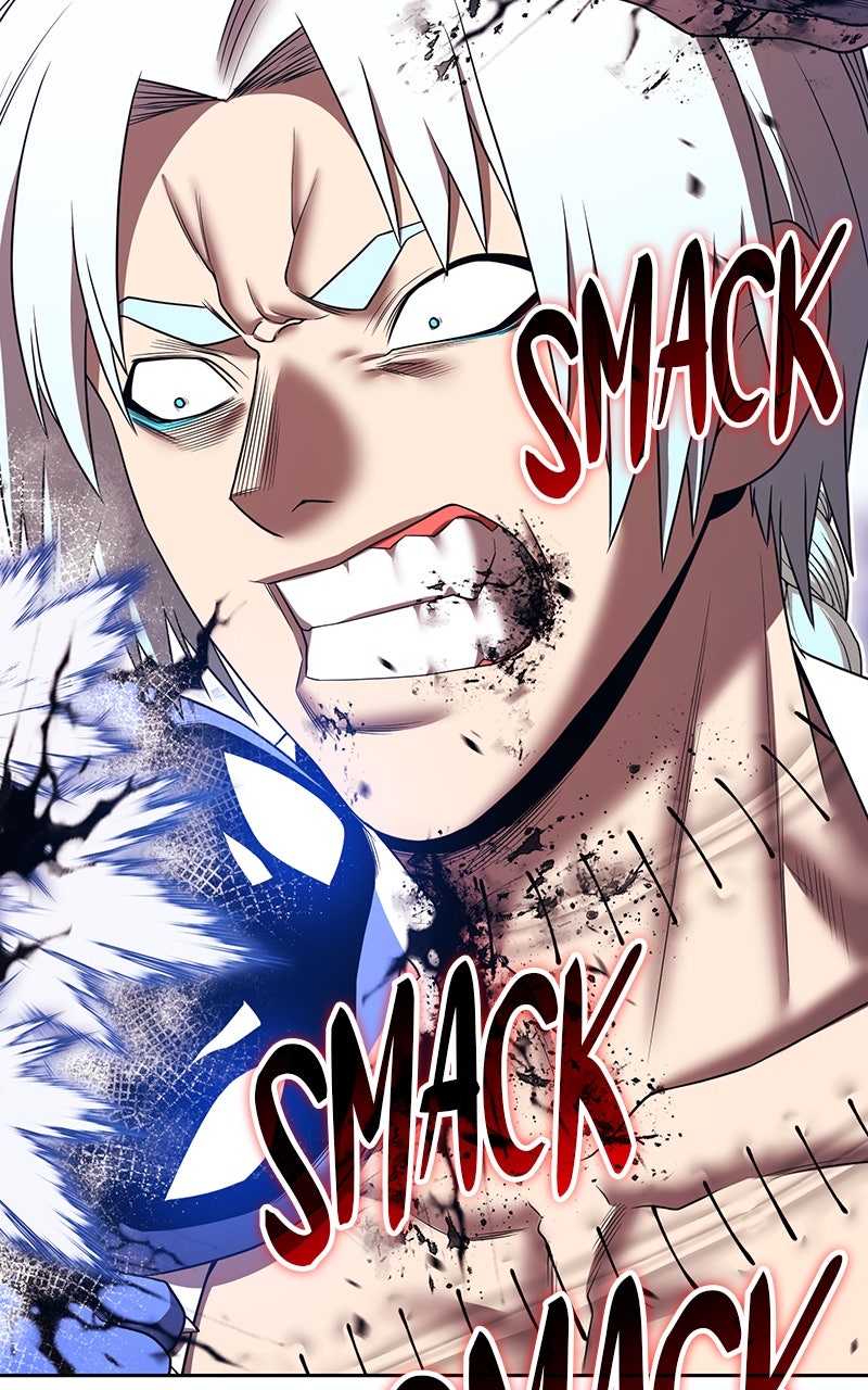 Read +99 Reinforced Wooden Stick Manga Online