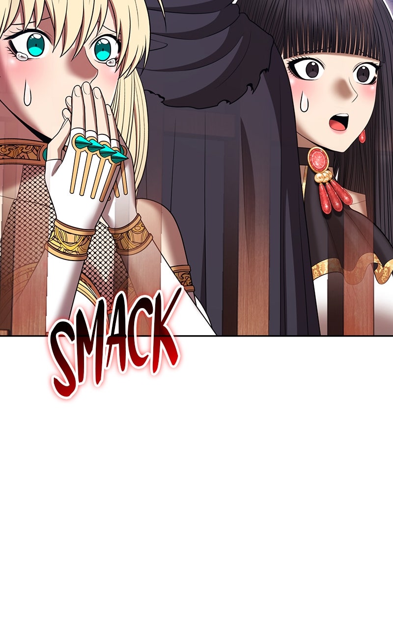 Read +99 Reinforced Wooden Stick Manga Online