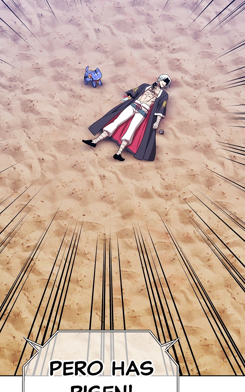 Read +99 Reinforced Wooden Stick Manga Online