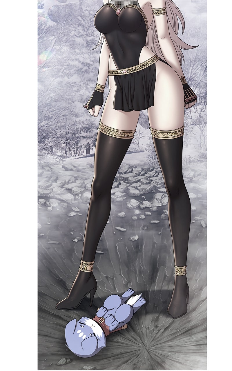Read +99 Reinforced Wooden Stick Manga Online