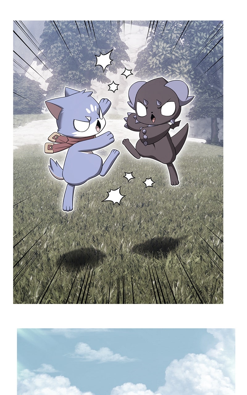 Read +99 Reinforced Wooden Stick Manga Online