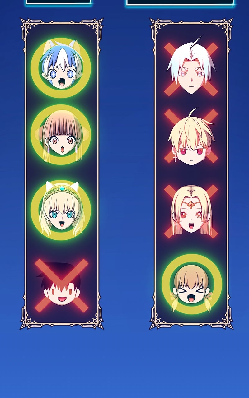 Read +99 Reinforced Wooden Stick Manga Online