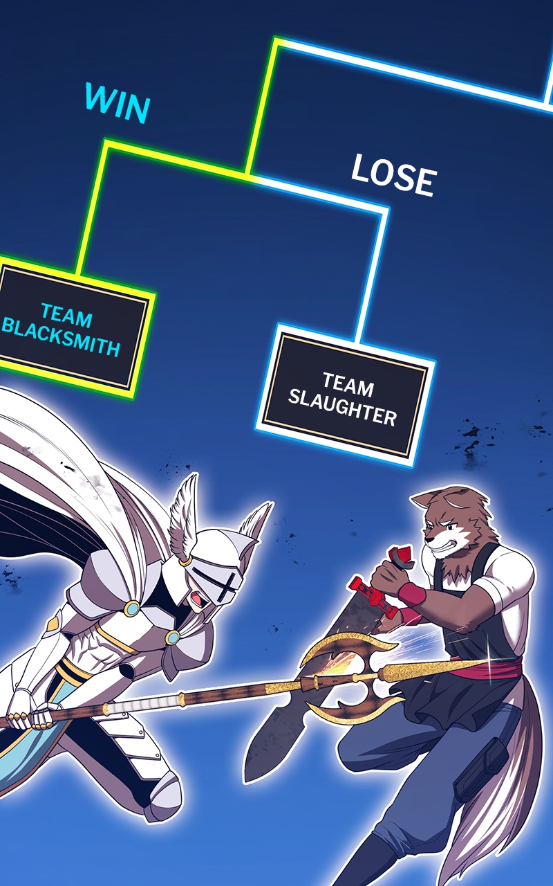 Read +99 Reinforced Wooden Stick Manga Online