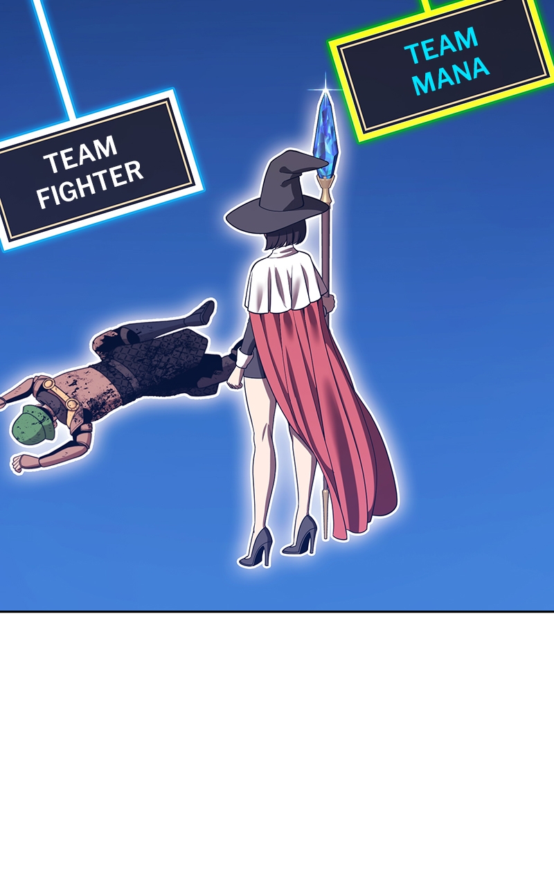 Read +99 Reinforced Wooden Stick Manga Online