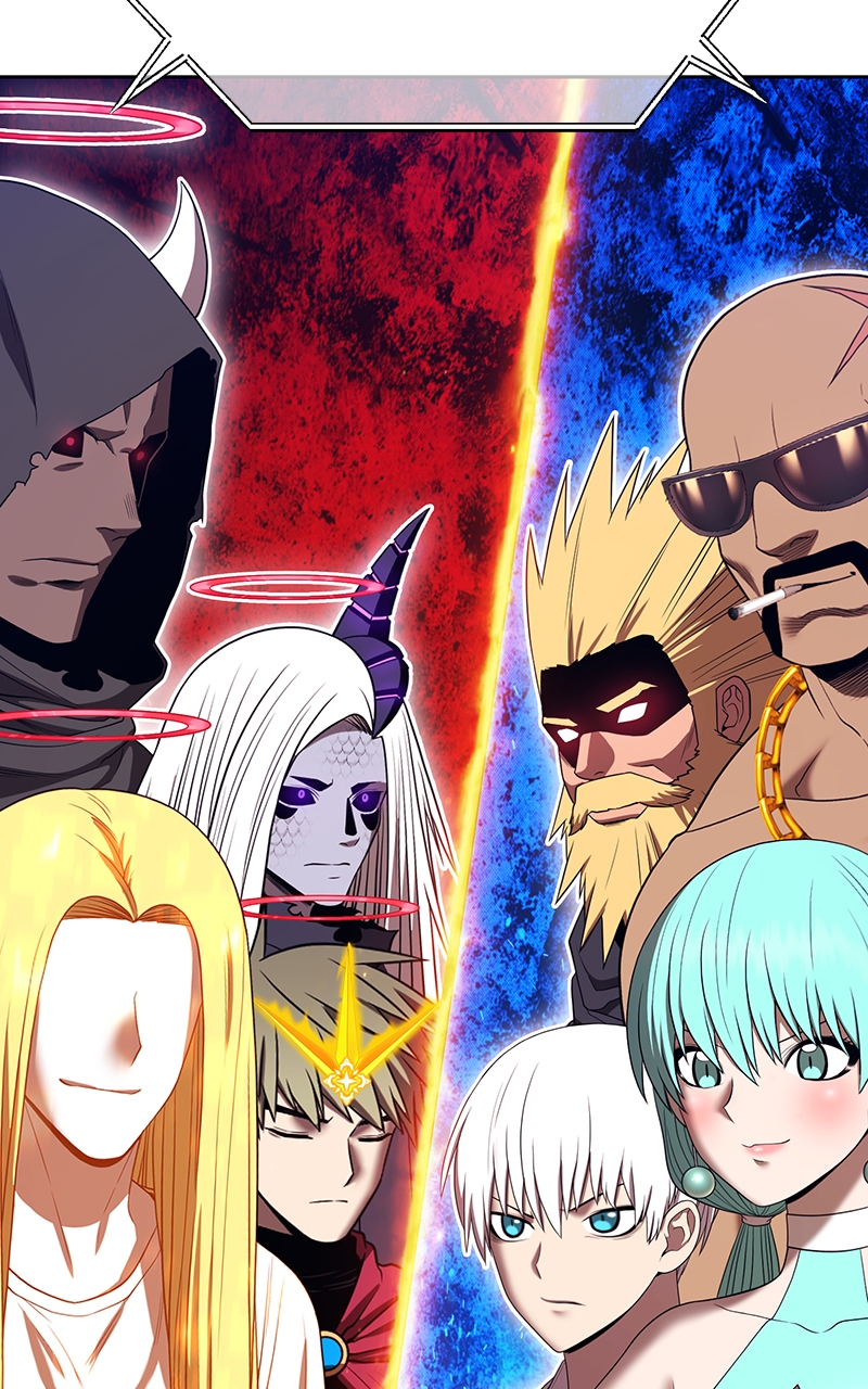 Read +99 Reinforced Wooden Stick Manga Online