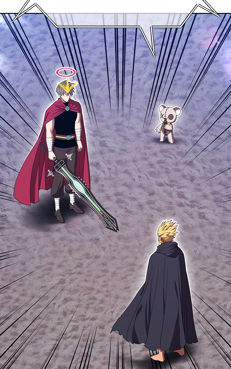 Read +99 Reinforced Wooden Stick Manga Online