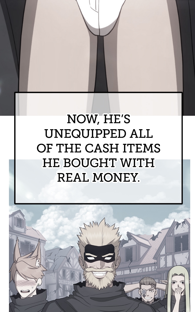 Read +99 Reinforced Wooden Stick Manga Online