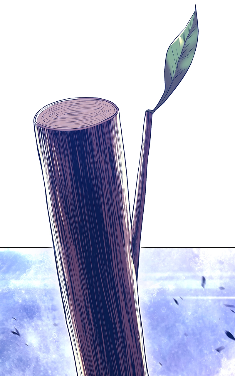 Read +99 Reinforced Wooden Stick Manga Online