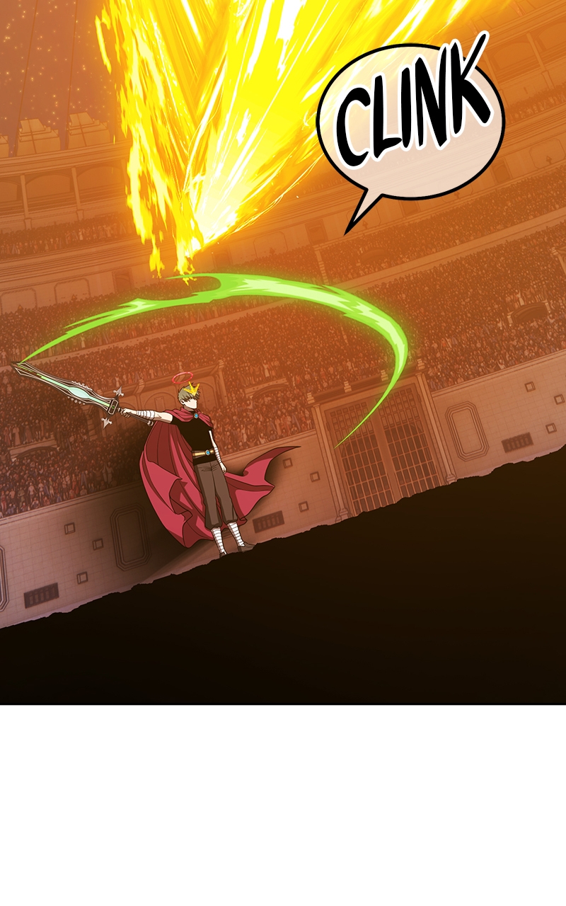 Read +99 Reinforced Wooden Stick Manga Online
