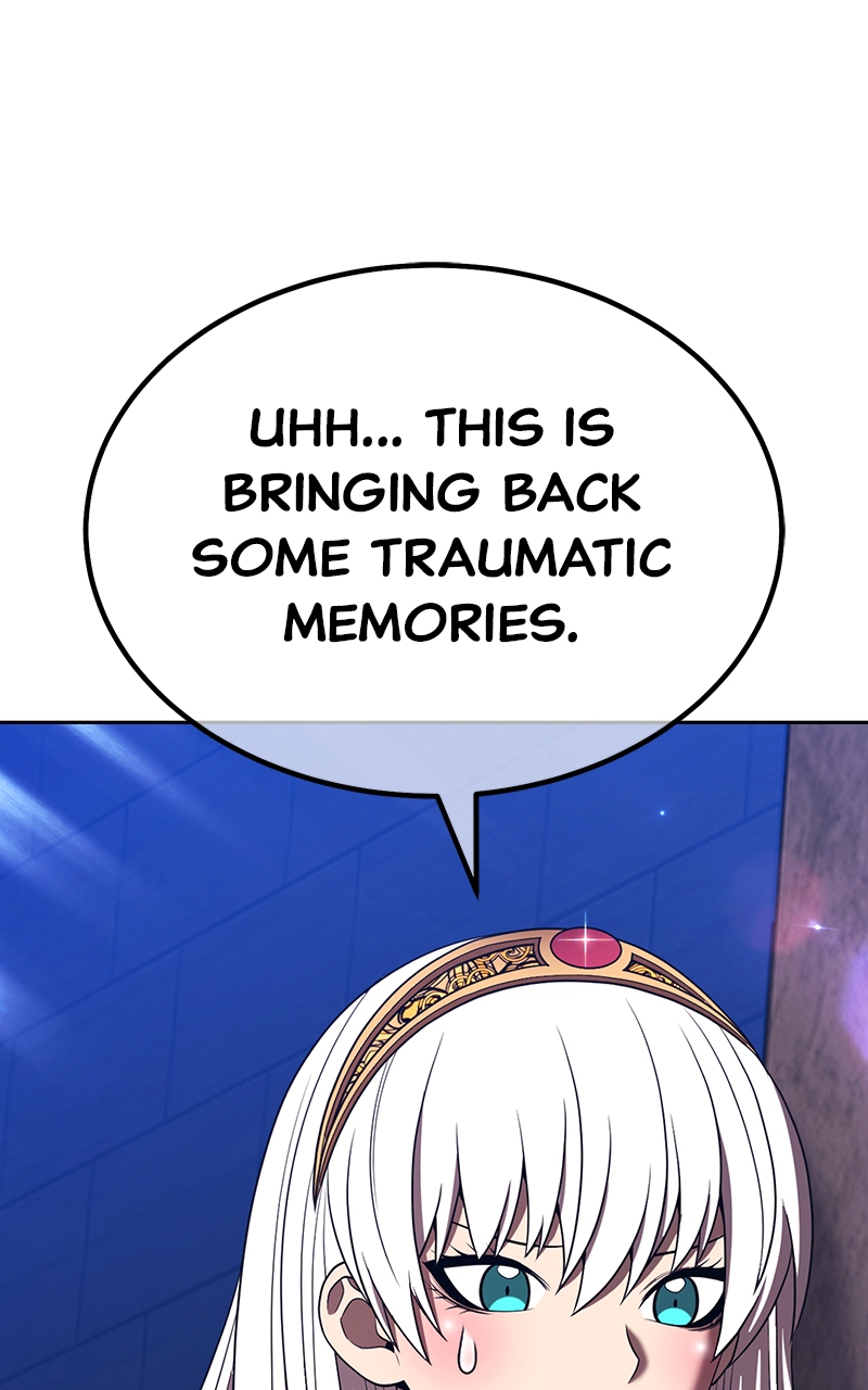 Read +99 Reinforced Wooden Stick Manga Online